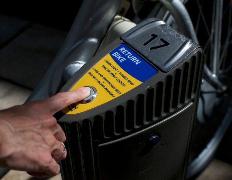 TEMPLATE-Blog-pictures-1-1-2-768x597