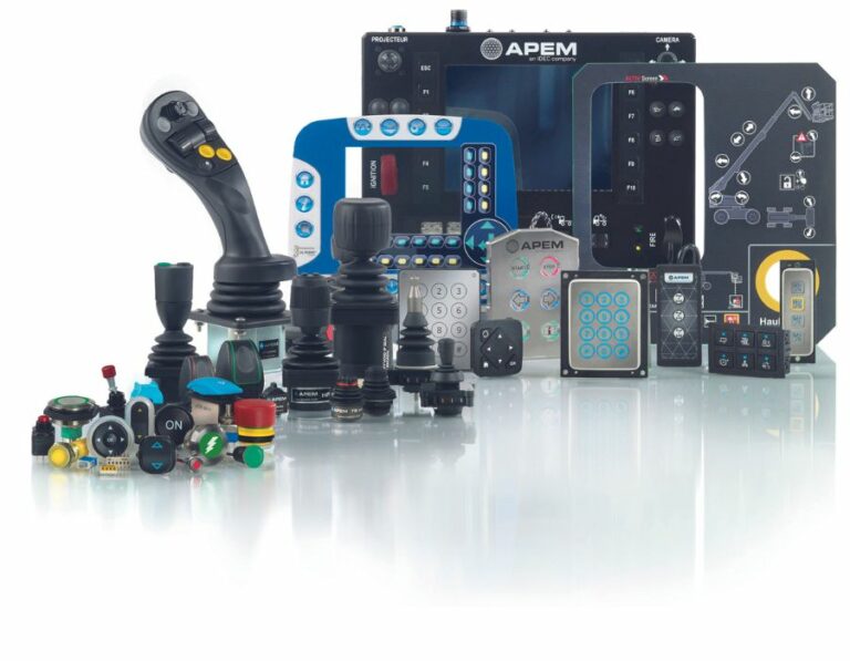 TEMPLATE-Blog-pictures-46-768x597-2