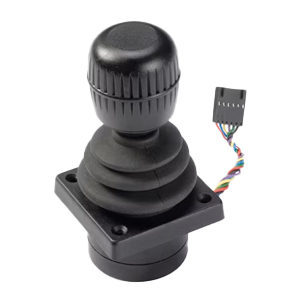 3000 - New Resized