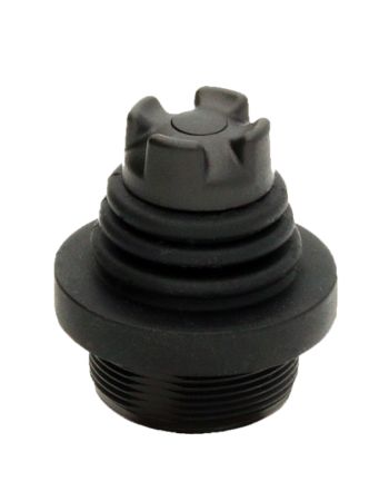 FURTHER PRODUCTS FROM APEM