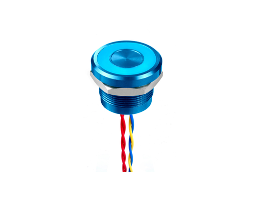 PBA-series22mm