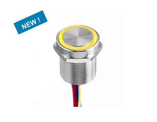 Reinforced-PBAK19mm-