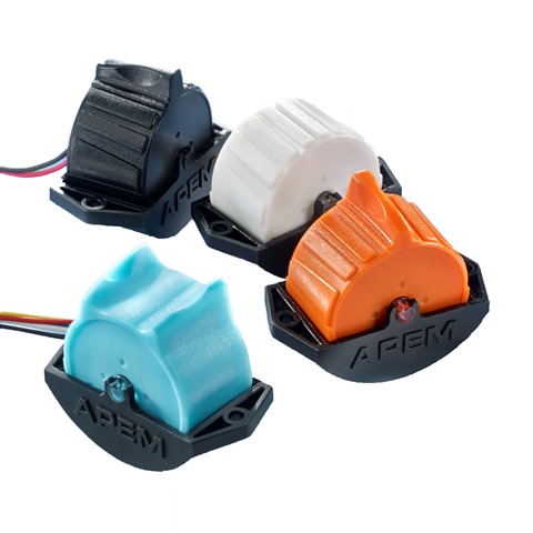 A PATENTED TECHNOLOGY