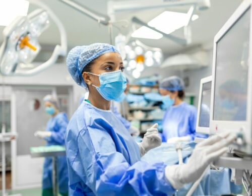 Medical-Devices