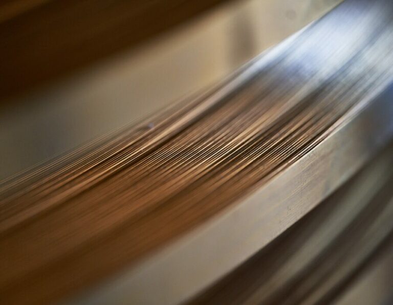 advanced-material
