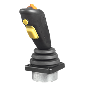 xp-series-2
