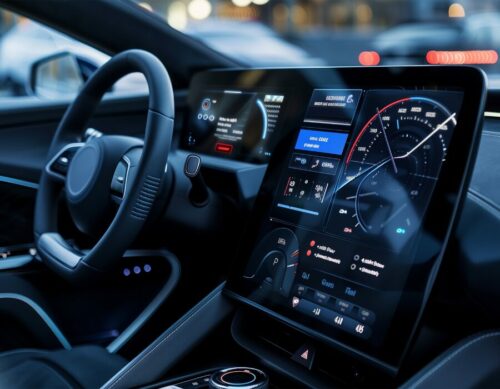 Touchscreens-can-increase-the-risk-of-distraction-related-incidents