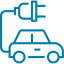 hmi-new-mobility