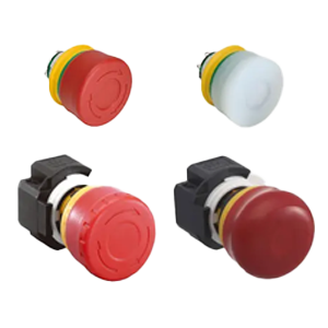 XA-series2 - New Resized