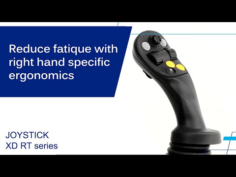 ergonomic-thumbnail