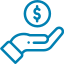 Cost-effective plug & play solution