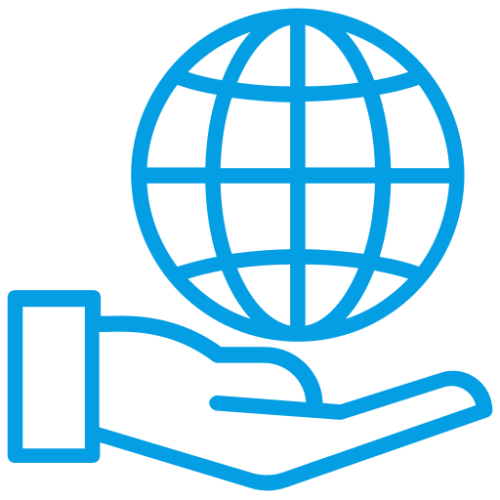 international-business-500x500