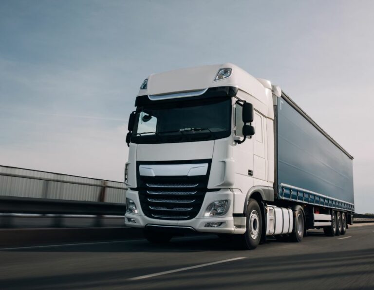 MAIN APPLICATIONS USING CAN BUS SYSTEMS: