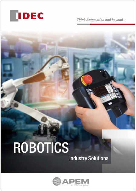 couv-robotics