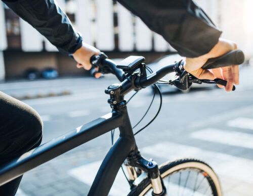 nm-bicycle-500x389