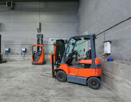 large capacity battery
