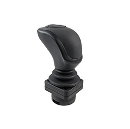 Joysticks