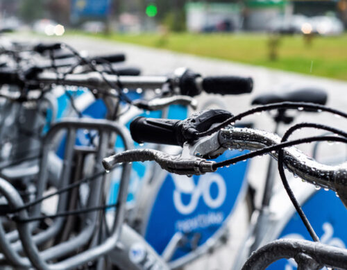 nm-bike-rental-500x389