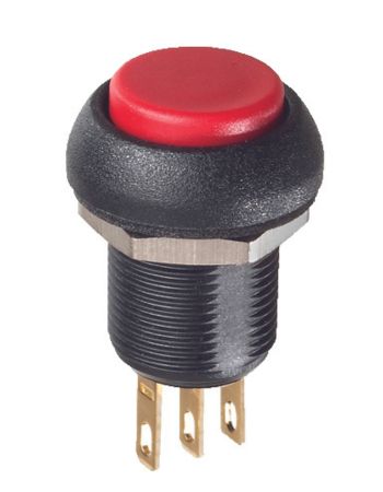FURTHER PRODUCTS FROM APEM
