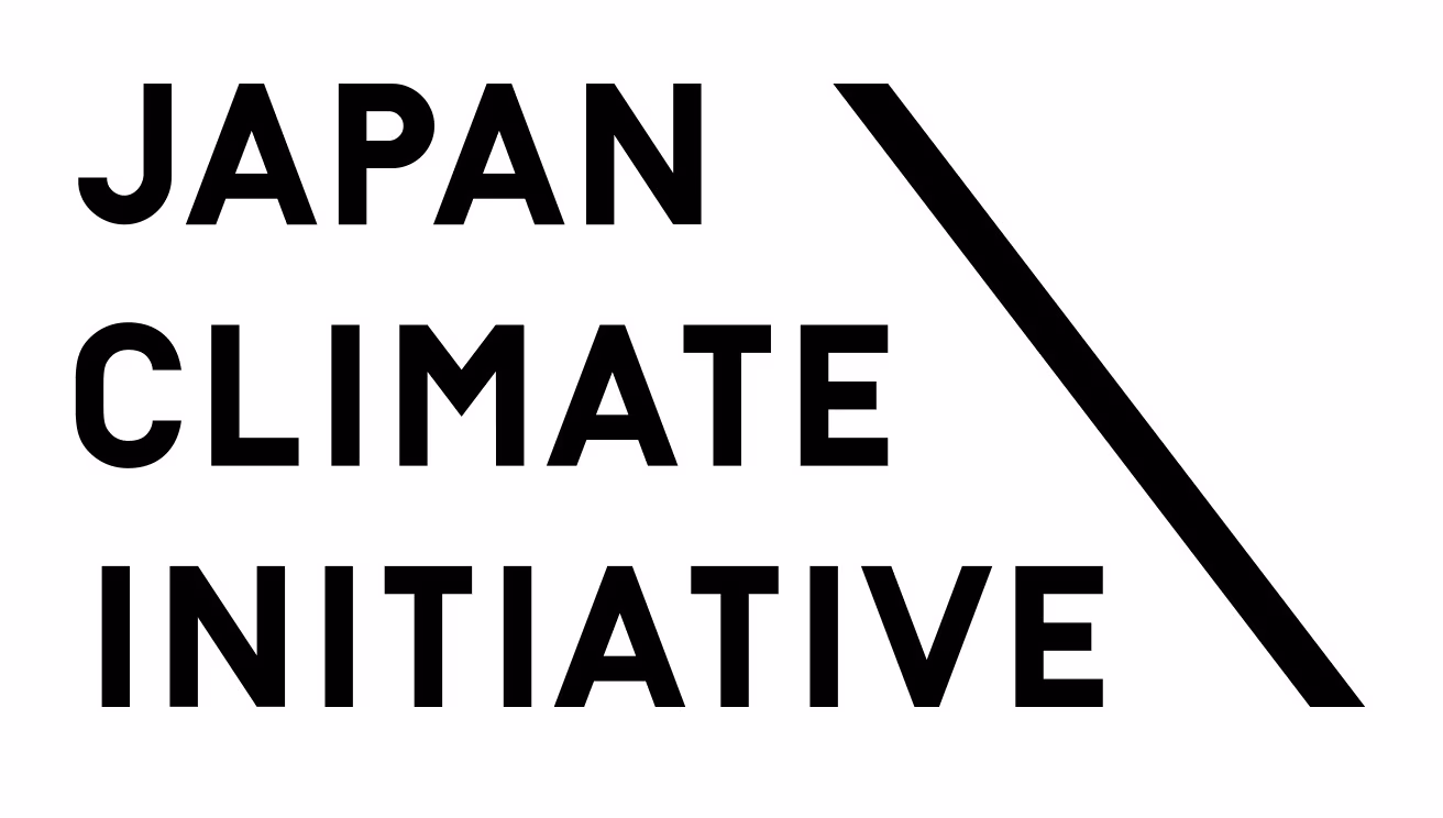 JCI-Logo