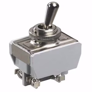 600h-300-new