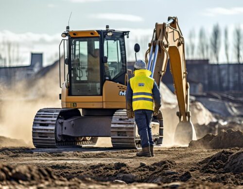 Construction-site-operator-500x389