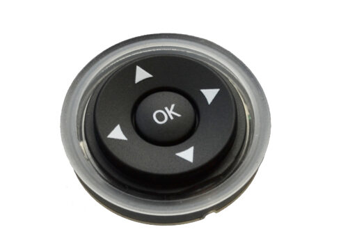 ultranavimec-solution-1-500x359