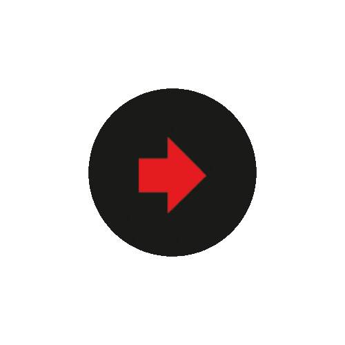 ICON GIF