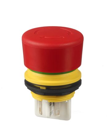 EC-Compact-emergency-switch