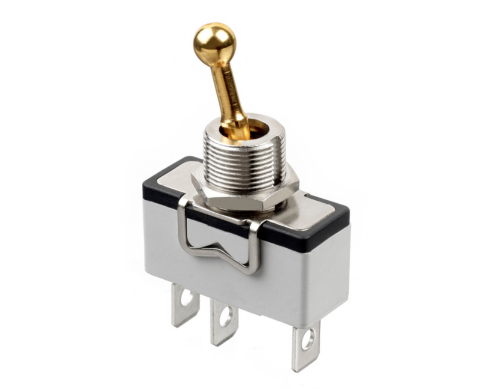 Designed to withstand the demanding environment of a kitchen