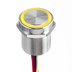 pba-series-2 - New Resized