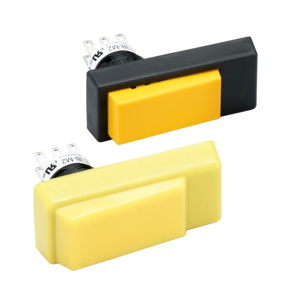 Enabling-Switches (1)