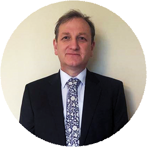 aaaspeaker-richard-bateman (2)