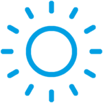 sun2-150x150