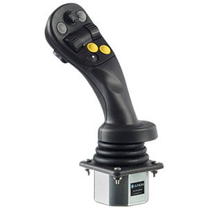 xd-series300
