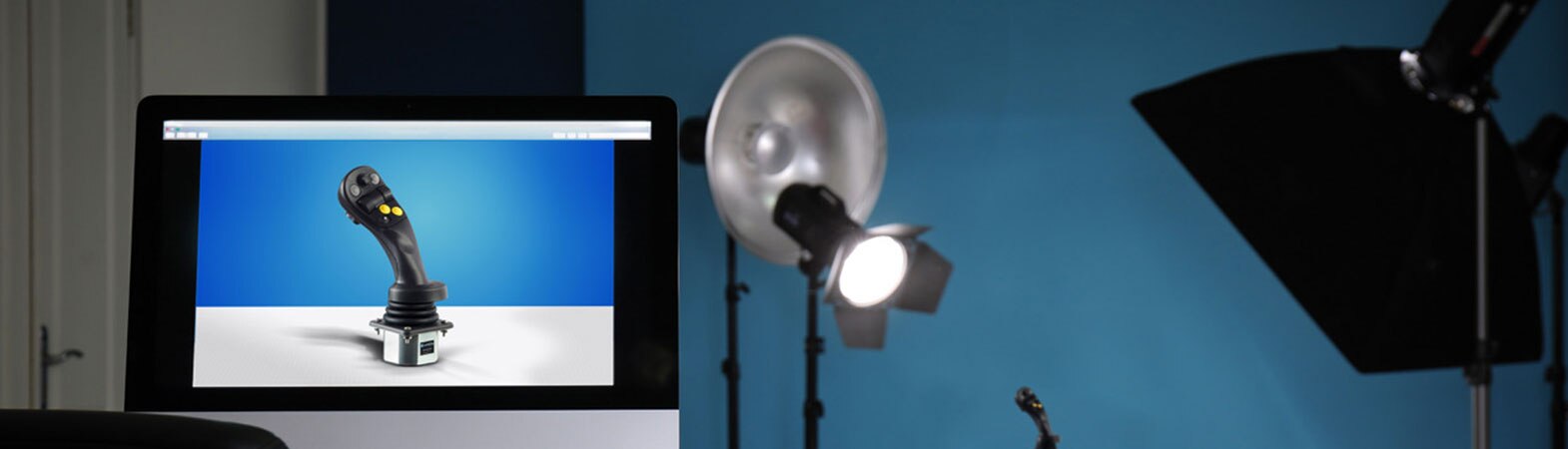 header-article-Image