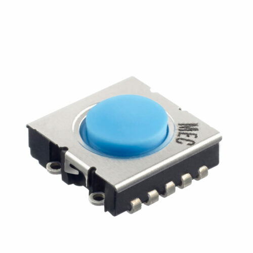 Dualmec-500x500 (2)