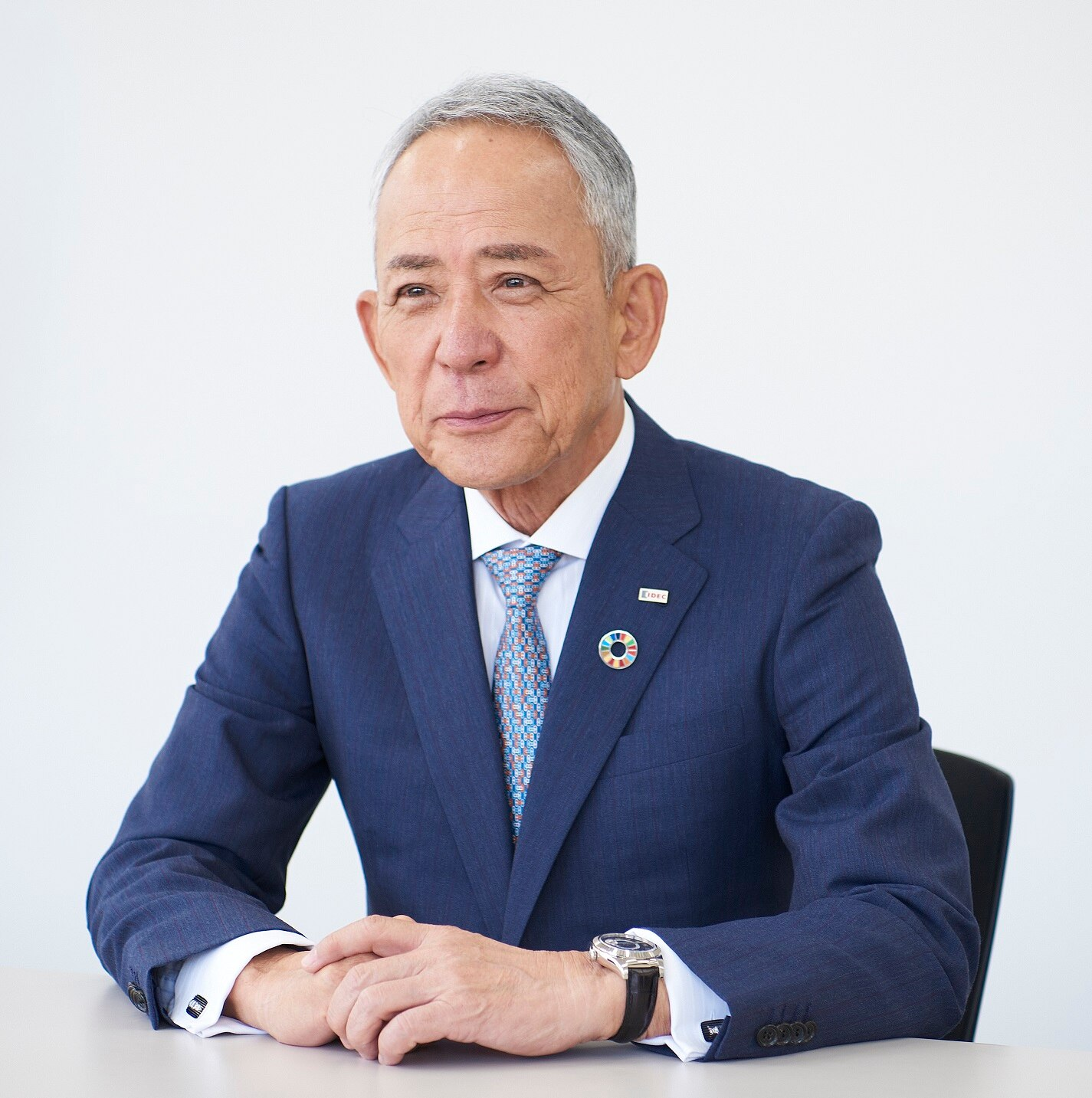 Ceo