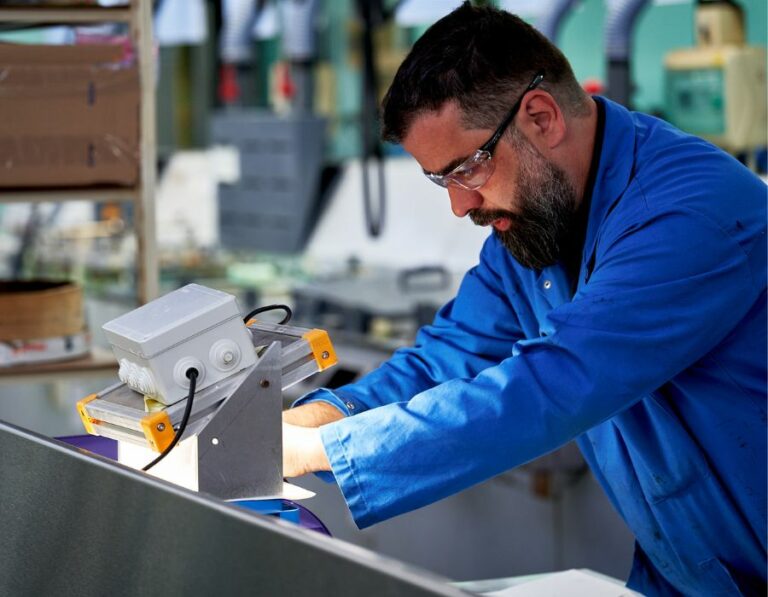 APEM-human-wealth-1-lab