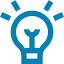 lightbulb-on--