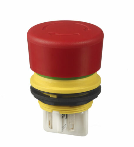EC-AMA-F-011-A-456x500