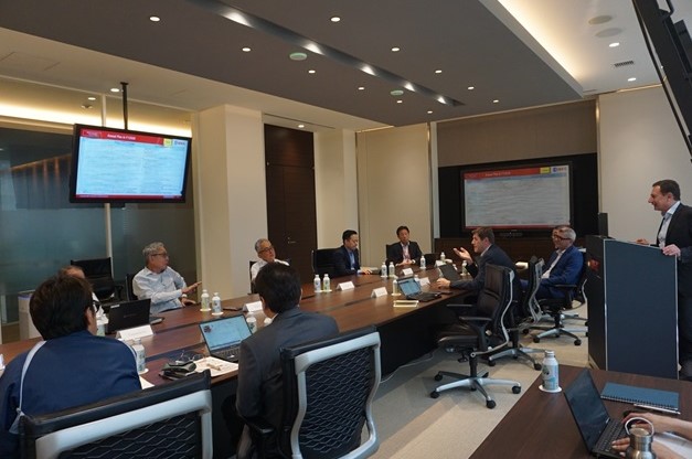 csr/topics/20250519-image1