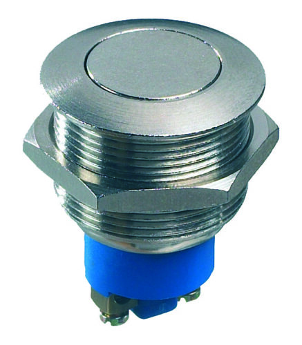 AV0300040N cmjn-transp-437x500