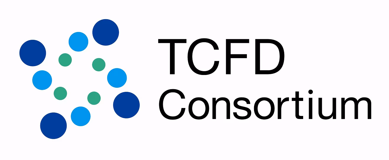 TCFDConsortiumLogo