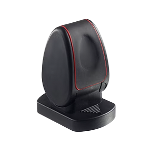 bh-series300