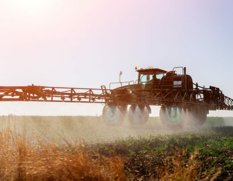 agricultural-machinery