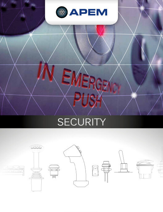 Security
