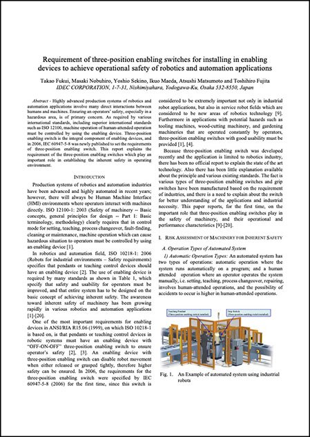 white-paper-idec-enabling-switch