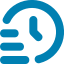 Time-to-market & cost