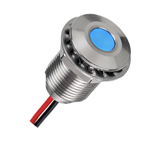 led-indicators - New Resized